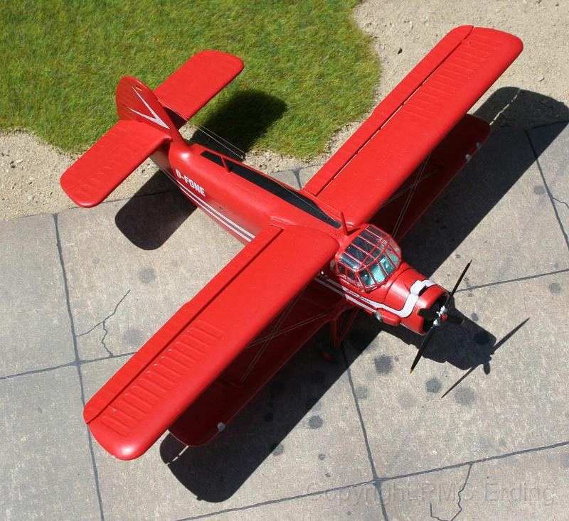 Antonov An-2 Revell 1-72 Wimmer Thomas 02.JPG